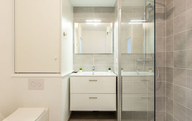 Cap Aréa - Photo 14