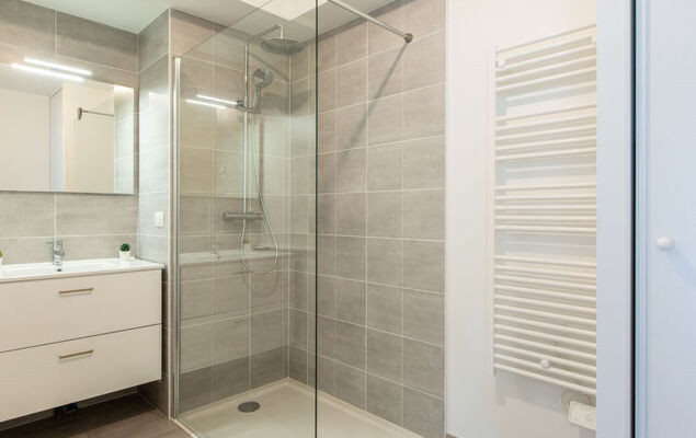 Cap Aréa - Photo 15