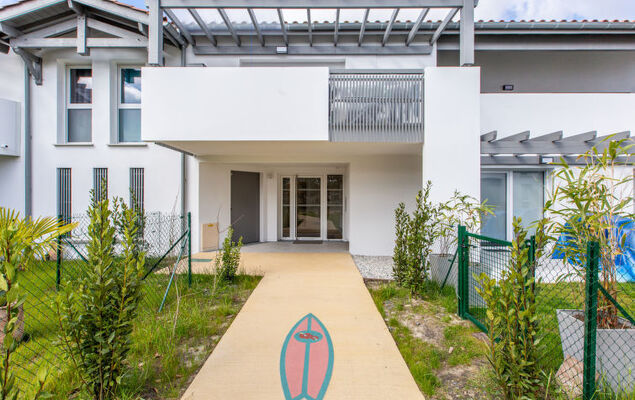 Cap Aréa - Photo 21