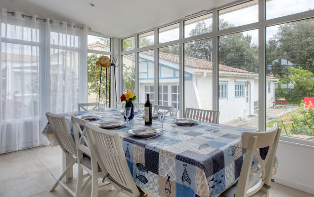 Petite Ensouleihado - Photo 4