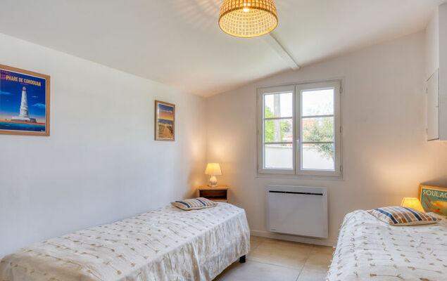 Petite Ensouleihado - Photo 14