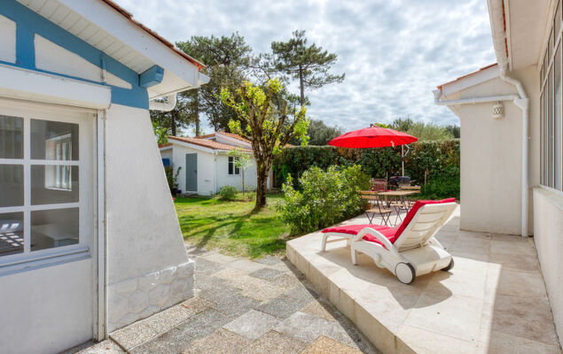 Petite Ensouleihado - Photo 17