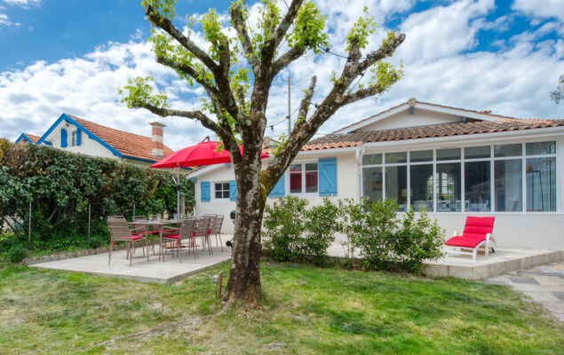 Petite Ensouleihado - Photo 19