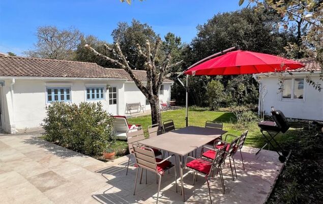 Petite Ensouleihado - Photo 20