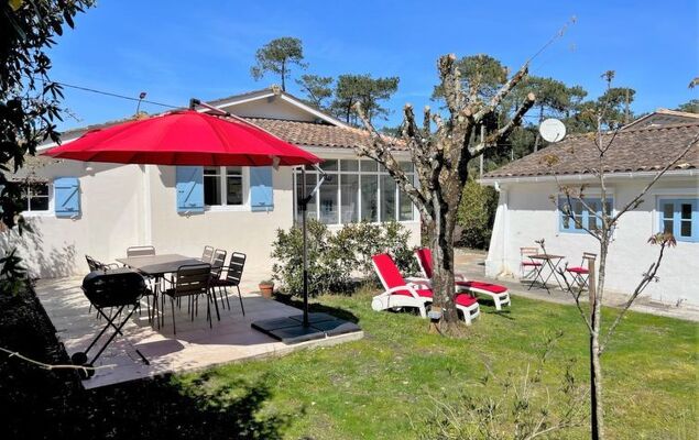 Petite Ensouleihado - Photo 21