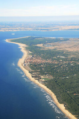 Petite Ensouleihado - Photo 23