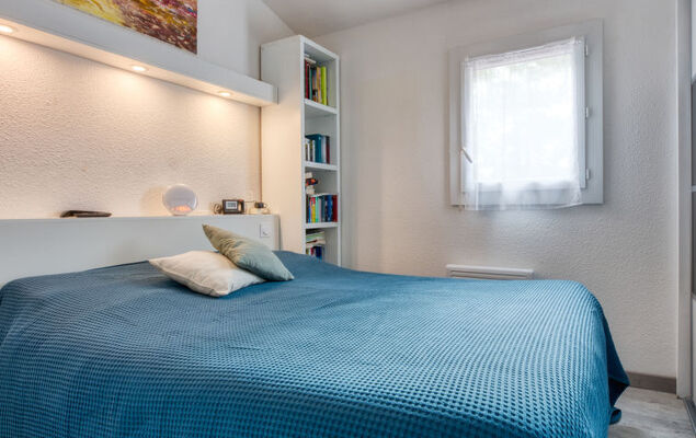 Les Landaises - Photo 10