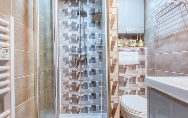 Les Landaises - Photo 13