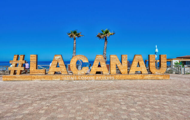 Les Landaises - Photo 19