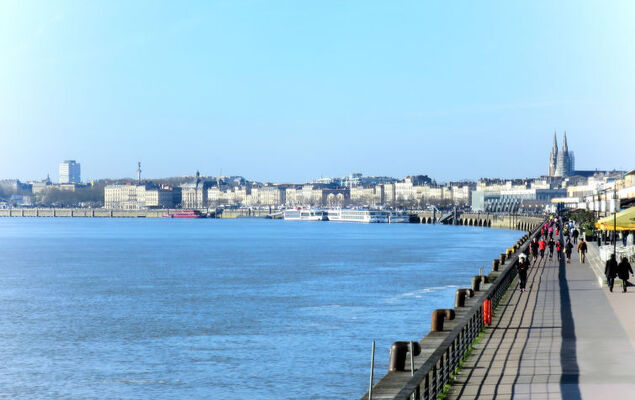 Les Landaises - Photo 31