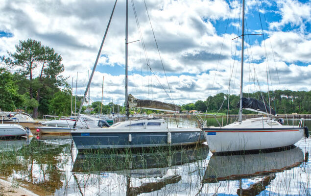 Cottage Etoile de mer - Photo 18
