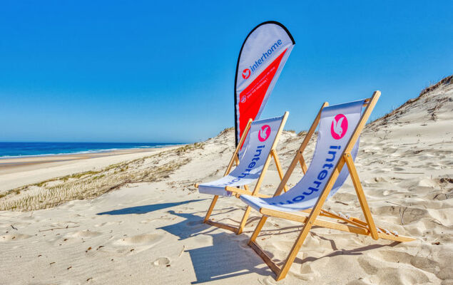 Cottage Etoile de mer - Photo 28