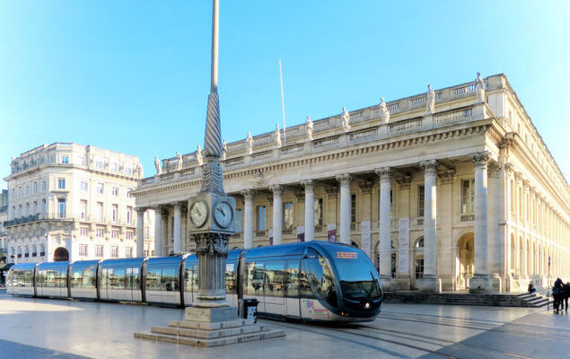 Cottage Etoile de mer - Photo 36