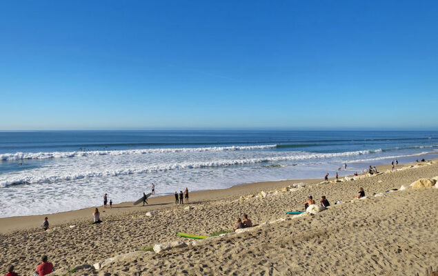 Cottage Etoile de mer - Photo 38