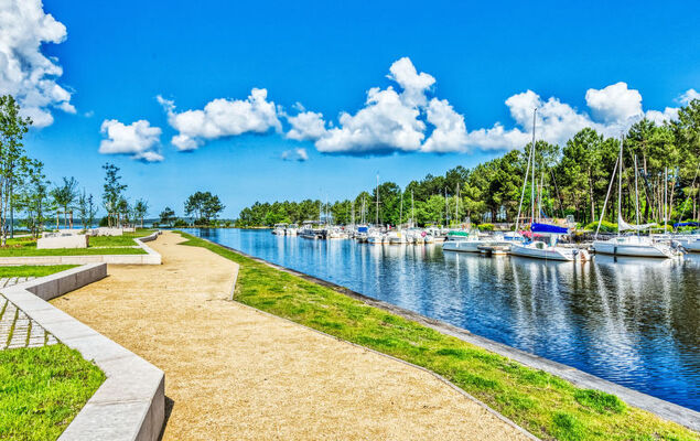 Cottage Etoile de mer - Photo 39