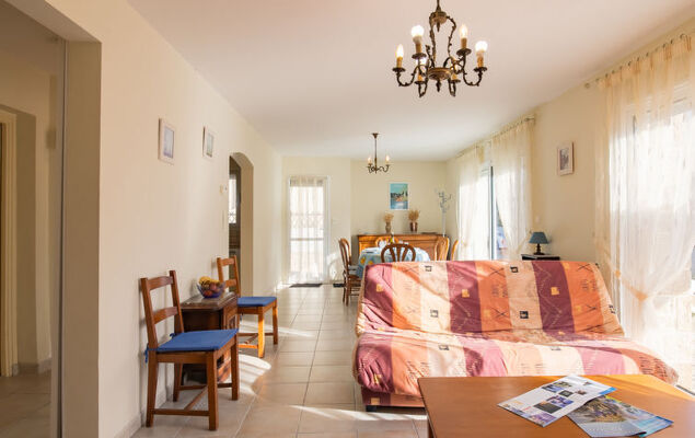 Hortensias 1 - Photo 3