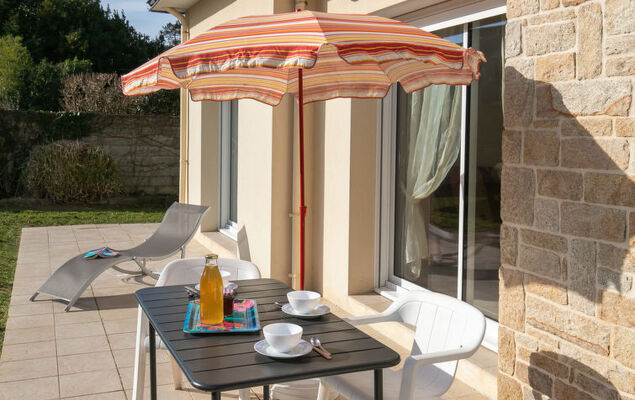 Hortensias 1 - Photo 7