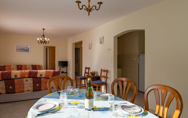 Hortensias 1 - Photo 9