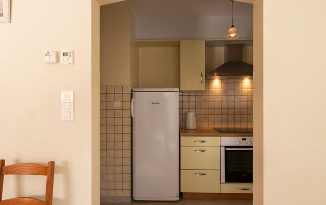 Hortensias 1 - Photo 10