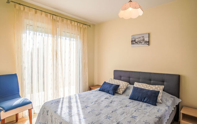 Hortensias 1 - Photo 15