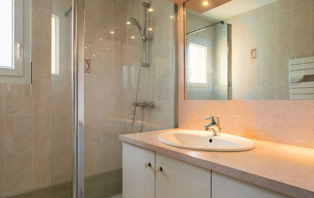 Hortensias 1 - Photo 17