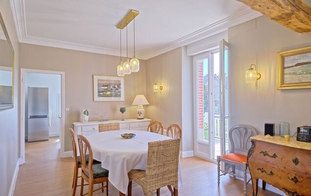 Ty Poulpry - Photo 9