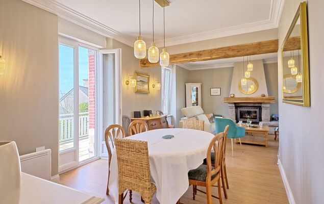 Ty Poulpry - Photo 13