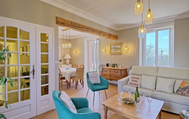 Ty Poulpry - Photo 14