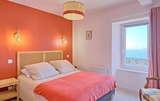 Ty Poulpry - Photo 16