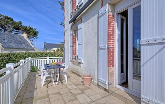 Ty Poulpry - Photo 28