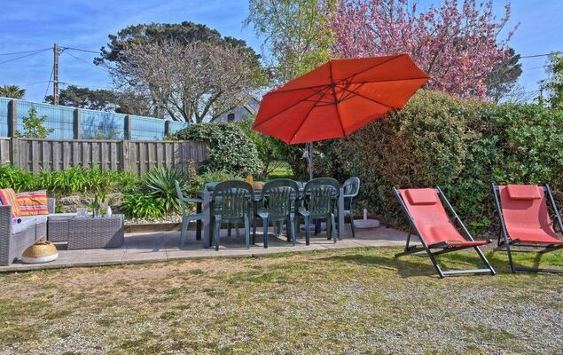 Ty Poulpry - Photo 31