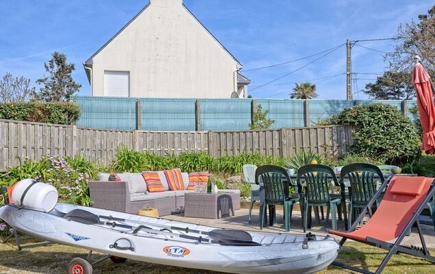 Ty Poulpry - Photo 32