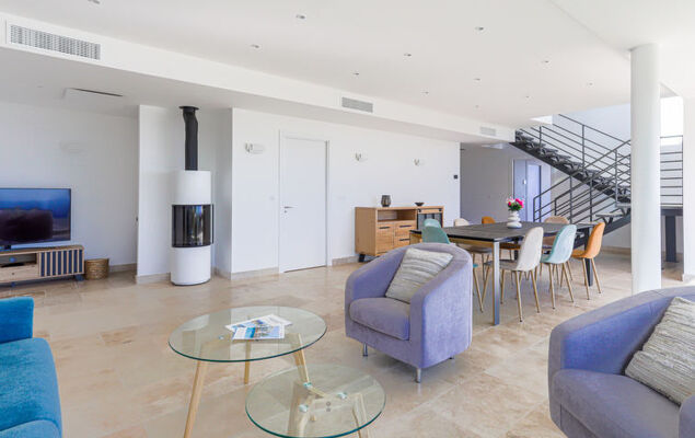 La Concorde - Photo 10