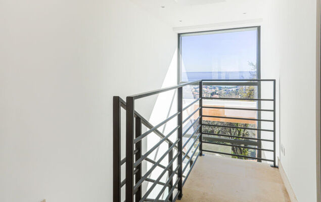 La Concorde - Photo 17