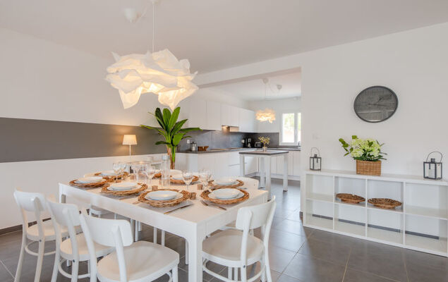 Villa de Stephanie - Photo 9