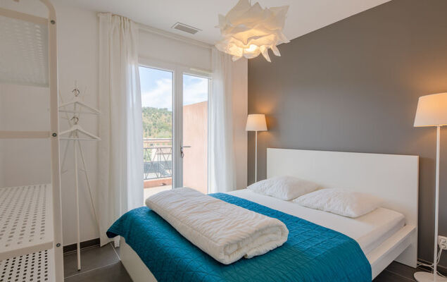 Villa de Stephanie - Photo 12