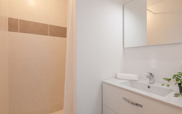 Villa de Stephanie - Photo 15