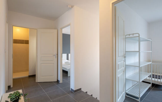 Villa de Stephanie - Photo 16