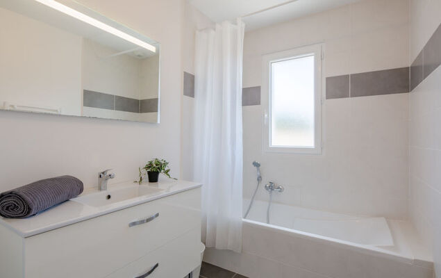 Villa de Stephanie - Photo 18