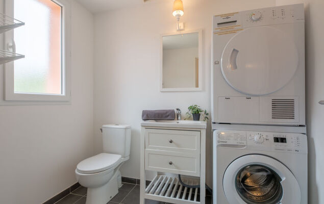 Villa de Stephanie - Photo 19