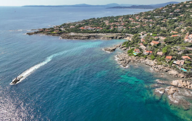 Villa de Stephanie - Photo 32