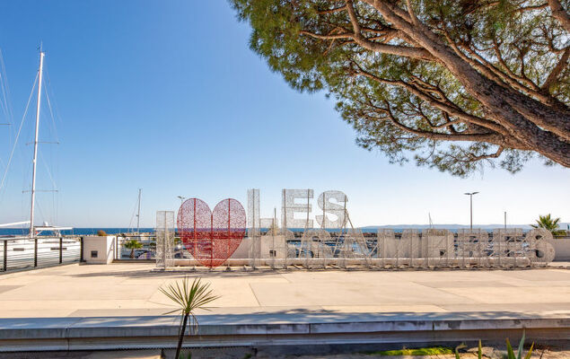 Villa de Stephanie - Photo 35