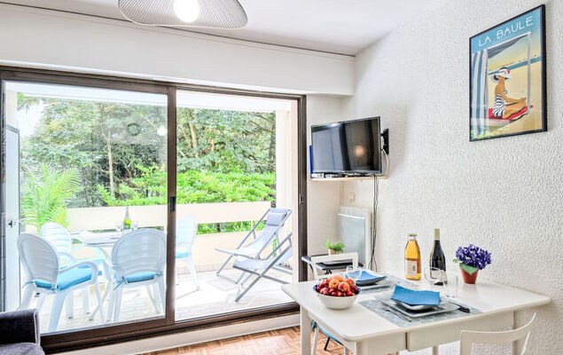 La Pomme de Pin - Photo 6