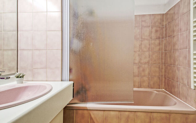 La Pomme de Pin - Photo 11