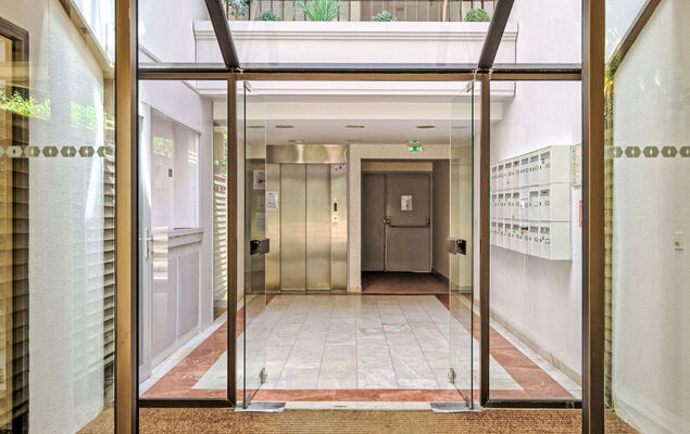 La Pomme de Pin - Photo 16