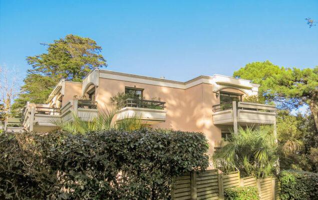 La Pomme de Pin - Photo 17