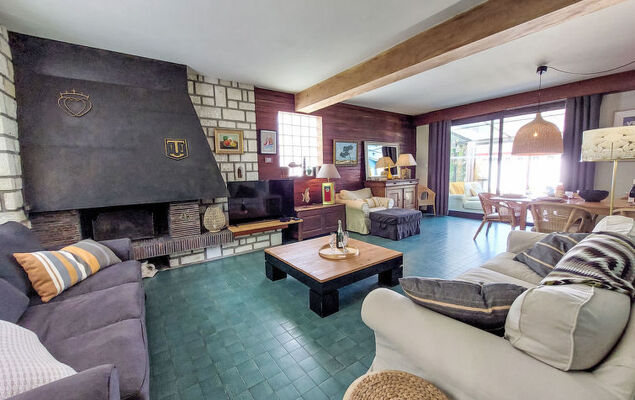 Villa Salut l'Artiste - Photo 6