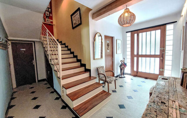 Villa Salut l'Artiste - Photo 15