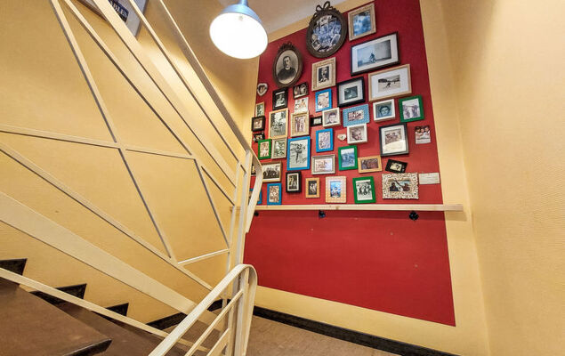 Villa Salut l'Artiste - Photo 16