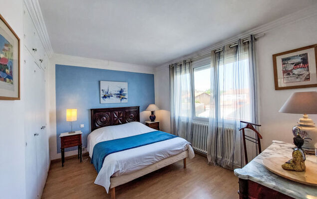 Villa Salut l'Artiste - Photo 21